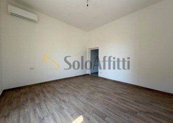 WhatsApp Image 2026-07-23 at 16.52.21 (9) - Appartamento Frosinone - foto 10