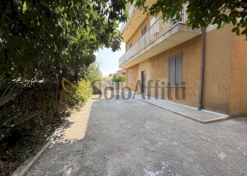 WhatsApp Image 2026-07-23 at 16.52.22 (3) - Appartamento Frosinone - foto 11