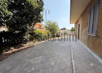 WhatsApp Image 2026-07-23 at 16.52.22 (4) - Appartamento Frosinone - foto 12