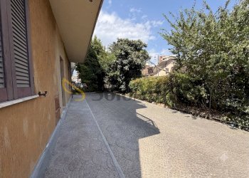 WhatsApp Image 2026-07-23 at 16.52.22 (5) - Appartamento Frosinone - foto 13