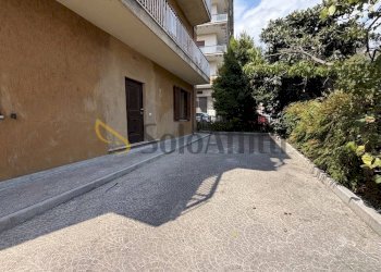 WhatsApp Image 2026-07-23 at 16.52.22 (6) - Appartamento Frosinone - foto 14