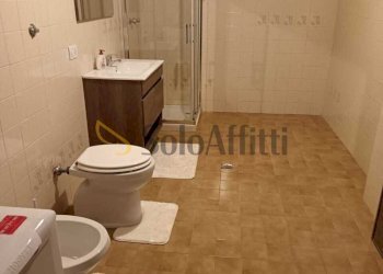 WhatsApp Image 2026-07-18 at 14.14.38 - Appartamento Vico del Gargano - foto 6