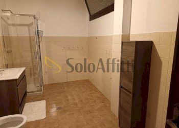 WhatsApp Image 2026-07-18 at 14.14.41 - Appartamento Vico del Gargano - foto 7