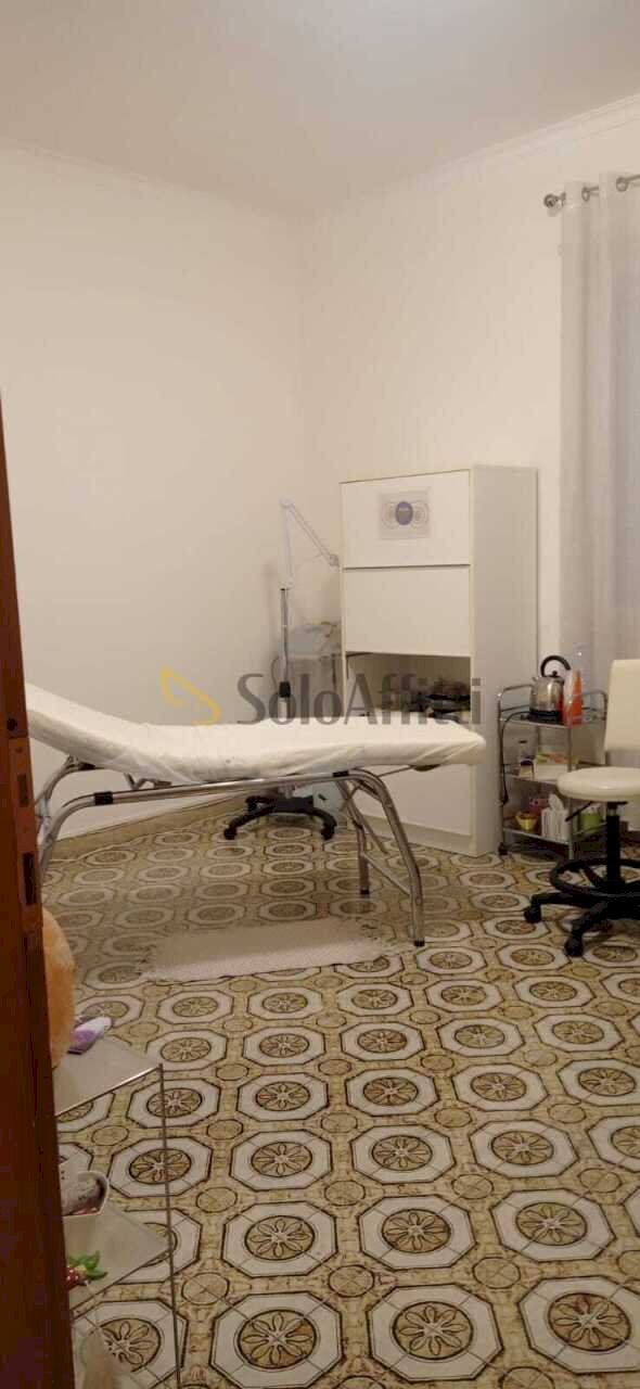 WhatsApp Image 2026-06-20 at 06.22.18 (1) - Ufficio Frosinone - foto 1