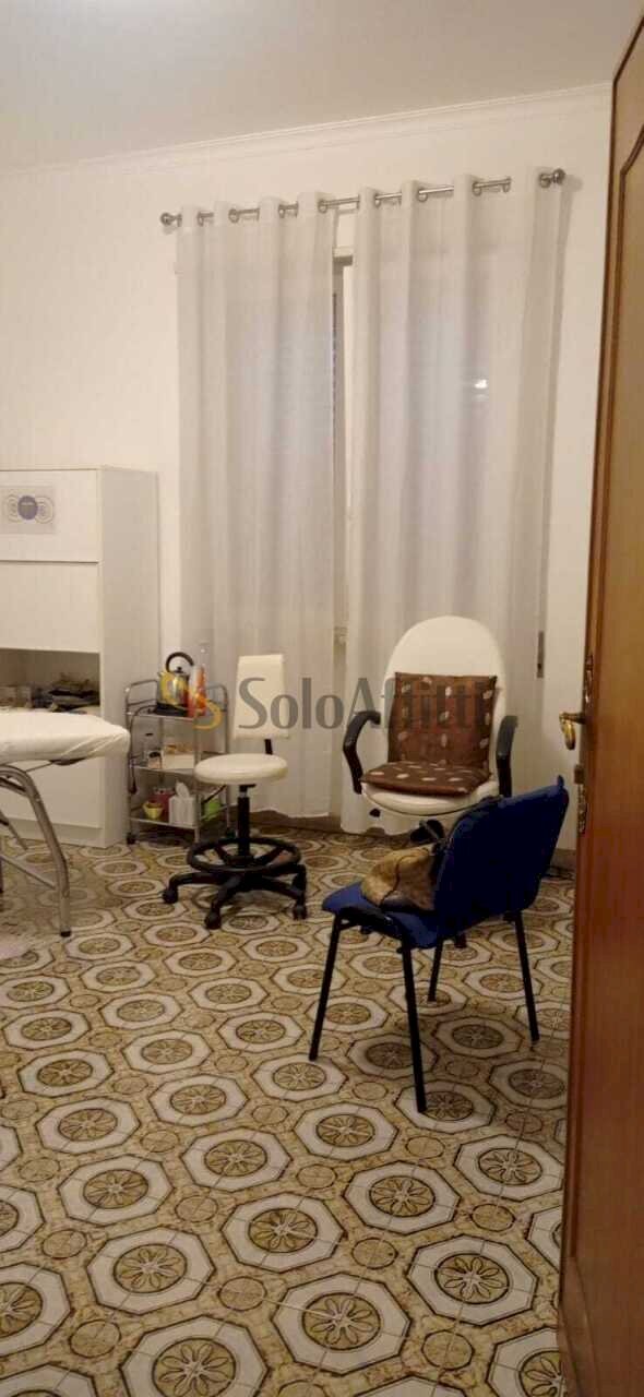 WhatsApp Image 2026-06-20 at 06.22.18 - Ufficio Frosinone - foto 2