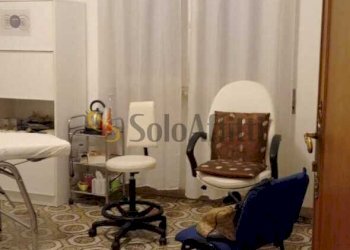WhatsApp Image 2026-06-20 at 06.22.18 - Ufficio Frosinone - foto 2