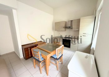 4 - Three-room apartment via tagliamento 2, Alba Adriatica - photo 1