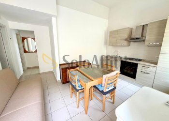 1 - Three-room apartment via tagliamento 2, Alba Adriatica - photo 2
