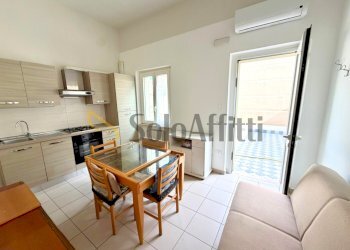 2 - Three-room apartment via tagliamento 2, Alba Adriatica - photo 3