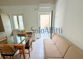 12 - Three-room apartment via tagliamento 2, Alba Adriatica - photo 4