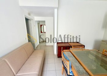 3 - Three-room apartment via tagliamento 2, Alba Adriatica - photo 5