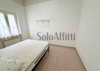 9 - Three-room apartment via tagliamento 2, Alba Adriatica - photo 6