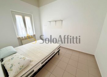 8 - Three-room apartment via tagliamento 2, Alba Adriatica - photo 7