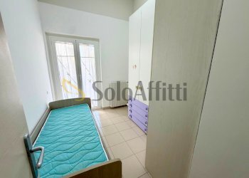 5 - Three-room apartment via tagliamento 2, Alba Adriatica - photo 8