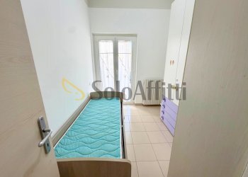 6 - Three-room apartment via tagliamento 2, Alba Adriatica - photo 9