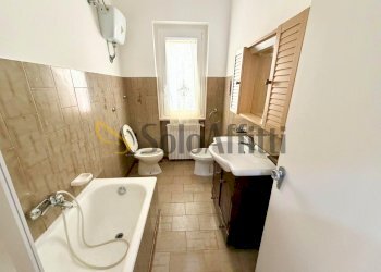 7 - Three-room apartment via tagliamento 2, Alba Adriatica - photo 10