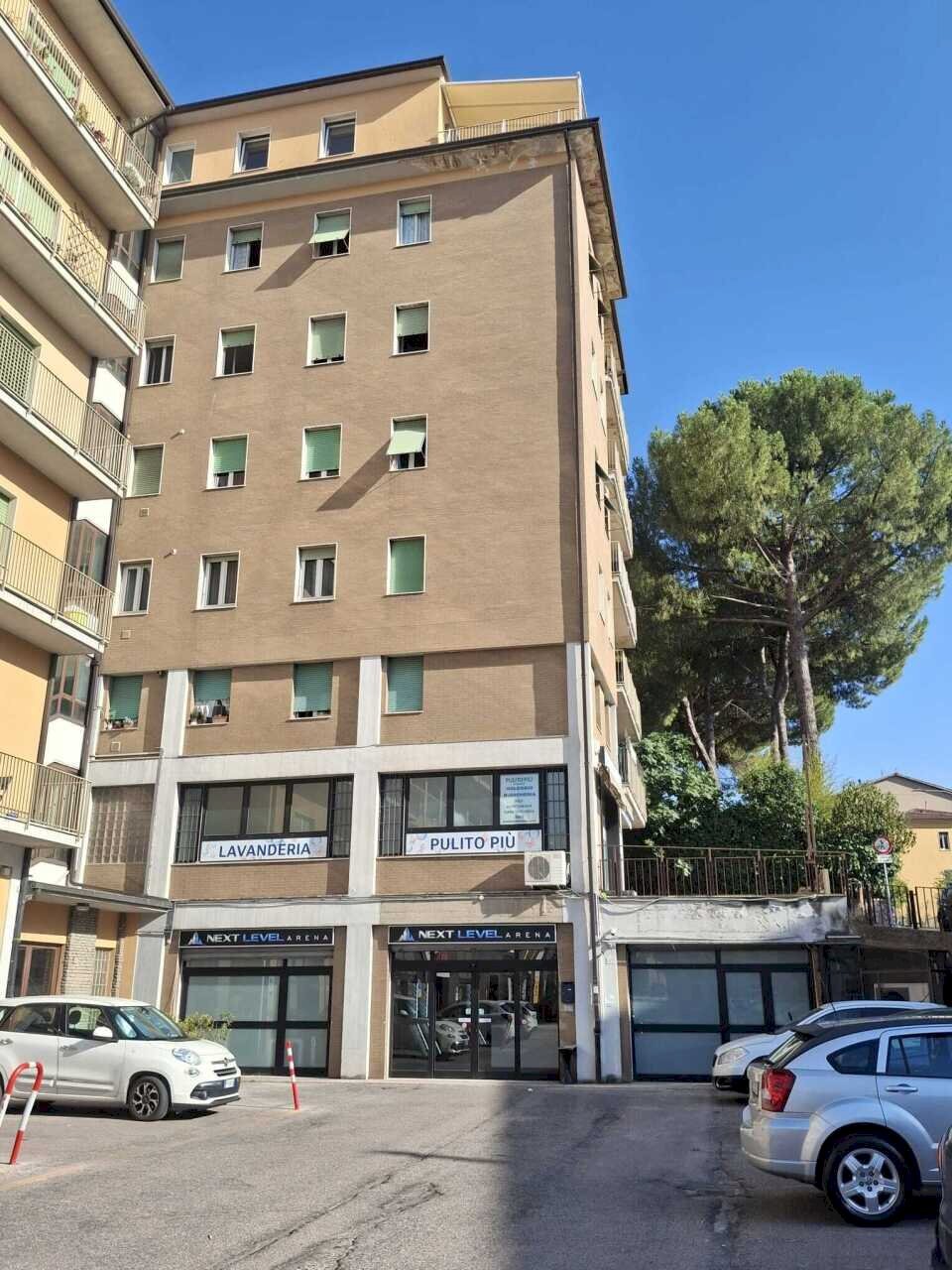 WhatsApp Image 2026-07-14 at 18.55.23 - Apartment Via della Pallotta 14, Perugia - photo 1