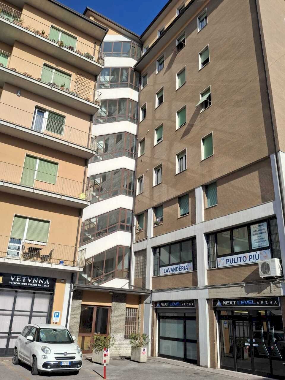 WhatsApp Image 2026-07-14 at 18.55.23 (1) - Apartment Via della Pallotta 14, Perugia - photo 2