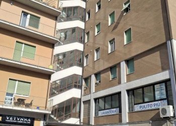 WhatsApp Image 2026-07-14 at 18.55.23 (1) - Appartamento Via della Pallotta 14, Perugia - foto 2