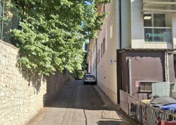WhatsApp Image 2026-07-14 at 18.55.23 (2) - Appartamento Via della Pallotta 14, Perugia - foto 3