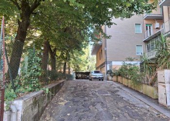 WhatsApp Image 2026-07-14 at 18.55.26 (1) - Appartamento Via della Pallotta 14, Perugia - foto 5