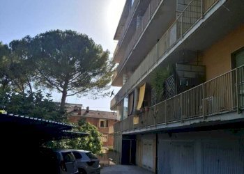 WhatsApp Image 2026-07-14 at 18.55.26 (3) - Appartamento Via della Pallotta 14, Perugia - foto 7