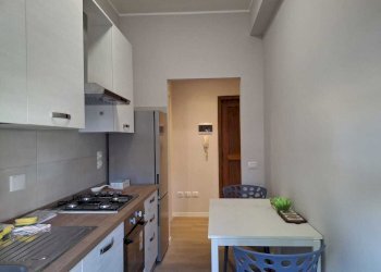 WhatsApp Image 2026-07-14 at 18.55.32 (2) - Appartamento Via della Pallotta 14, Perugia - foto 14