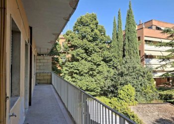 WhatsApp Image 2026-07-14 at 18.55.32 (3) - Appartamento Via della Pallotta 14, Perugia - foto 15