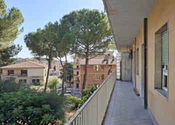 WhatsApp Image 2026-07-14 at 18.55.32 - Appartamento Via della Pallotta 14, Perugia - foto 16
