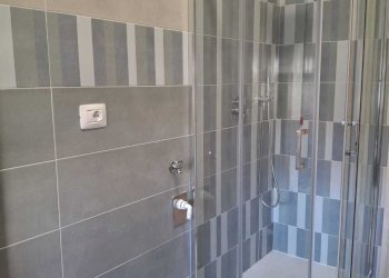WhatsApp Image 2026-07-14 at 18.55.27 (2) - Appartamento Via della Pallotta 14, Perugia - foto 17