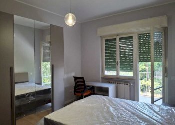 WhatsApp Image 2026-07-14 at 18.55.33 (1) - Appartamento Via della Pallotta 14, Perugia - foto 18