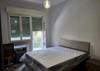 WhatsApp Image 2026-07-14 at 18.55.33 (2) - Appartamento Via della Pallotta 14, Perugia - foto 19