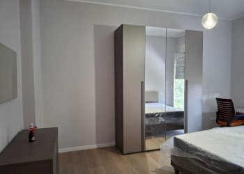 WhatsApp Image 2026-07-14 at 18.55.33 (3) - Appartamento Via della Pallotta 14, Perugia - foto 20