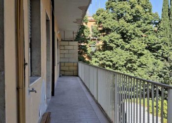 WhatsApp Image 2026-07-14 at 18.55.33 - Appartamento Via della Pallotta 14, Perugia - foto 21