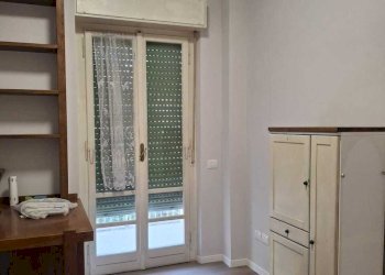 WhatsApp Image 2026-07-14 at 18.55.34 (1) - Appartamento Via della Pallotta 14, Perugia - foto 22