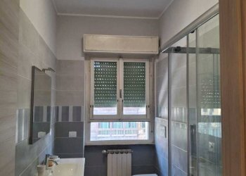 WhatsApp Image 2026-07-14 at 18.55.34 - Appartamento Via della Pallotta 14, Perugia - foto 24