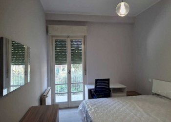 WhatsApp Image 2026-07-14 at 18.55.35 (1) - Appartamento Via della Pallotta 14, Perugia - foto 25