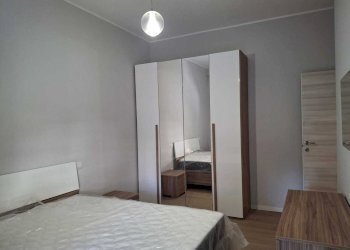 WhatsApp Image 2026-07-14 at 18.55.35 (2) - Appartamento Via della Pallotta 14, Perugia - foto 26