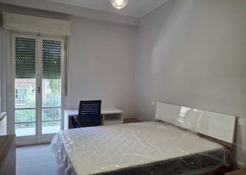 WhatsApp Image 2026-07-14 at 18.55.35 - Appartamento Via della Pallotta 14, Perugia - foto 27