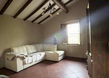 sala - Villa Via Fungiaia 10, Crespina Lorenzana - foto 3