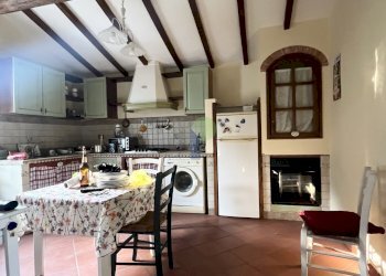 cucina - Villa Via Fungiaia 10, Crespina Lorenzana - foto 7