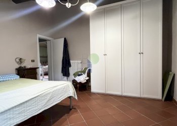 camera - Villa Via Fungiaia 10, Crespina Lorenzana - foto 8