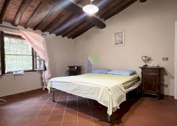 camera - Villa Via Fungiaia 10, Crespina Lorenzana - foto 9