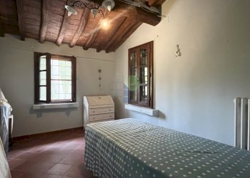 camera - Villa Via Fungiaia 10, Crespina Lorenzana - foto 11