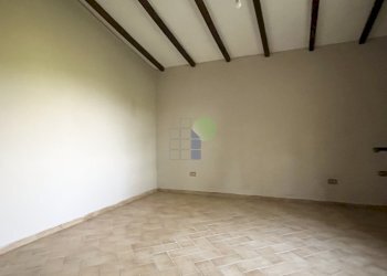 camera - Villa Via Fungiaia 10, Crespina Lorenzana - foto 12