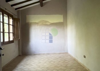 camera - Villa Via Fungiaia 10, Crespina Lorenzana - foto 14