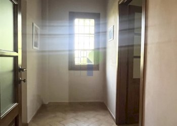 disimpegno - Villa Via Fungiaia 10, Crespina Lorenzana - foto 17