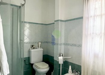 bagno - Villa Via Fungiaia 10, Crespina Lorenzana - foto 18