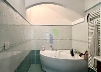 bagno - Villa Via Fungiaia 10, Crespina Lorenzana - foto 19