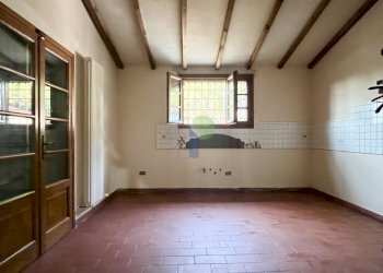 cucina - Villa Via Fungiaia 10, Crespina Lorenzana - foto 20